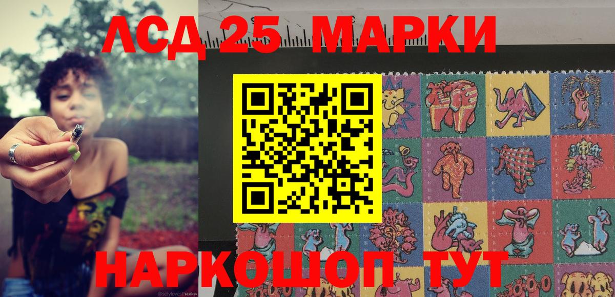 купить   Вход с VPN  Марки NBOMe 1,5мг  Ревда  Марки NBOMe 1,5мг 